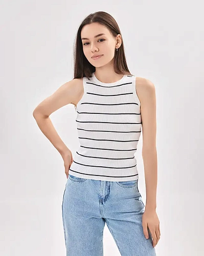 Топы и боди